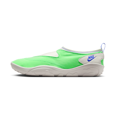 Nike Aqua Turf