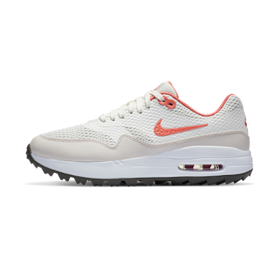 Nike Air Max 1 G