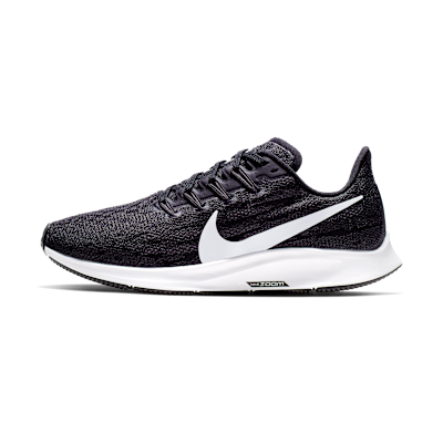 Nike Air Zoom Pegasus 36