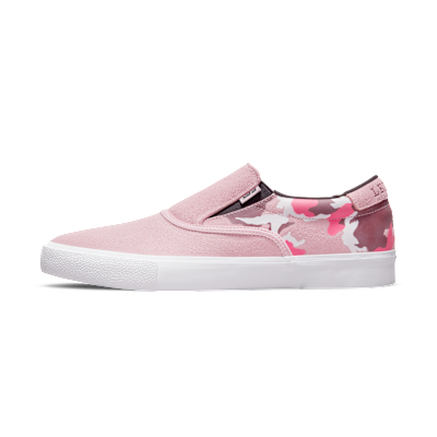 Nike SB Zoom Verona Slip x Leticia Bufoni