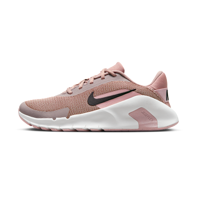 Nike Flex Train