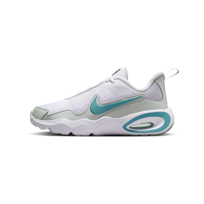 Nike Air Max Nova