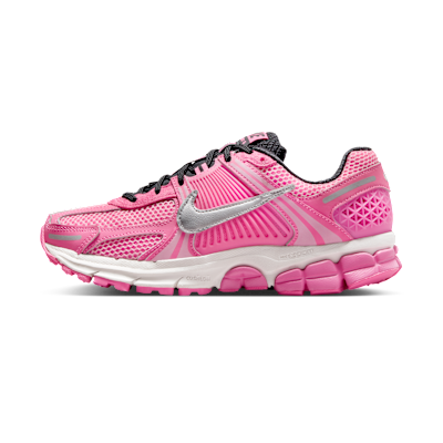 Nike Zoom Vomero 5