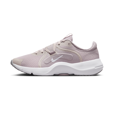 Nike In-Season TR 13