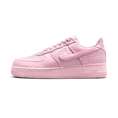 Air Force 1 '07 SE 'Valentine's Day'