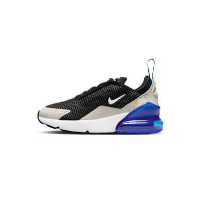 Nike Air Max 270