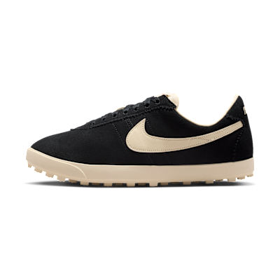 Nike Astrograbber Suede