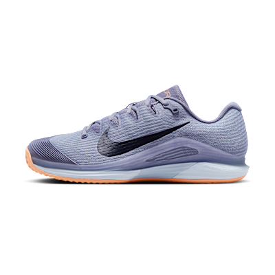 Nike Vapor 12