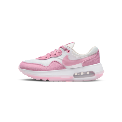 Nike Air Max Motif