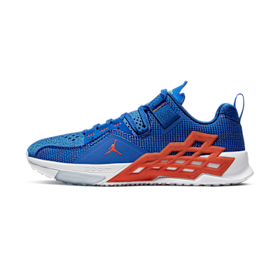Jordan Alpha 360 TR (Florida)