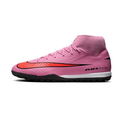 Nike Mercurial Superfly 10 Academy