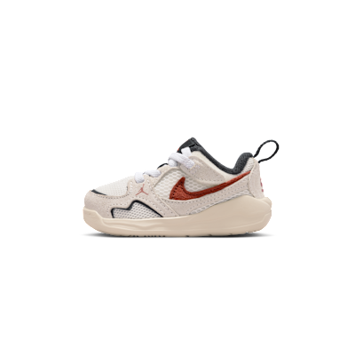 Jordan CMFT Era