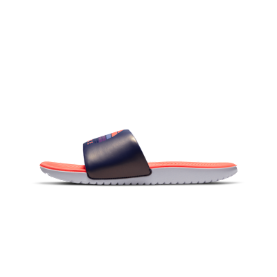 Nike Kawa SE 2