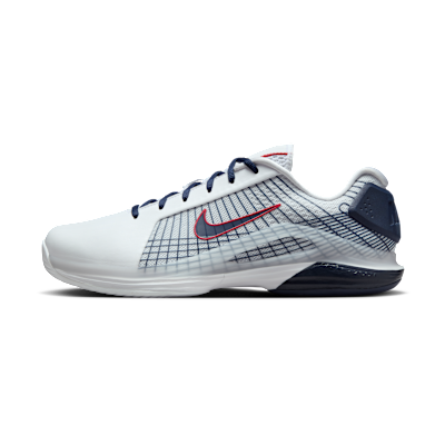 Nike Vapor 12 Hypersmash