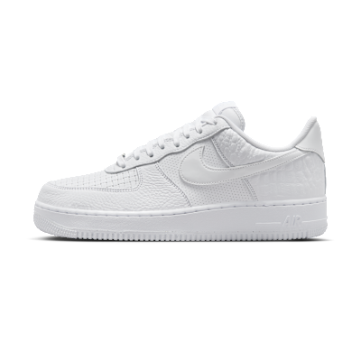 Air Force 1 '07 LX