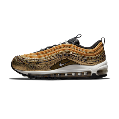 Nike Air Max 97
