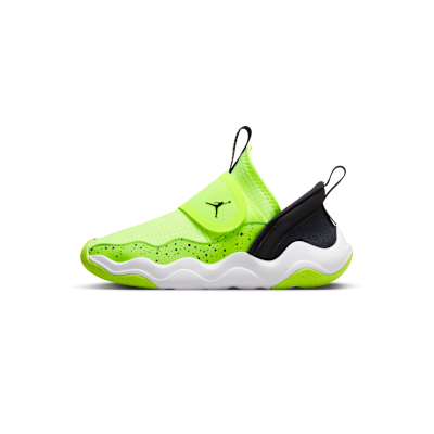 Jordan 23/7