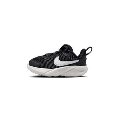 Nike Star Runner 4