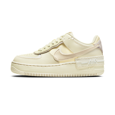 Nike Air Force 1 Shadow