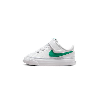 Nike Court Legacy