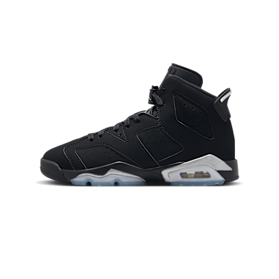 Air Jordan 6 Retro