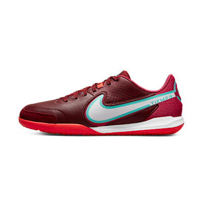 Nike Tiempo Legend 9 Academy IC