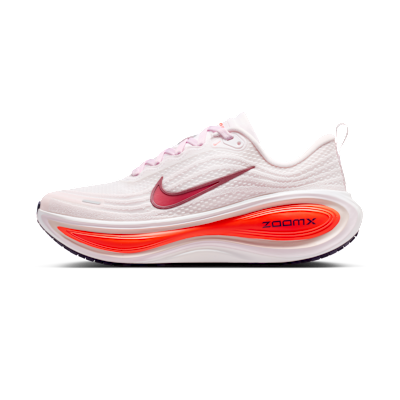Nike Vomero Plus