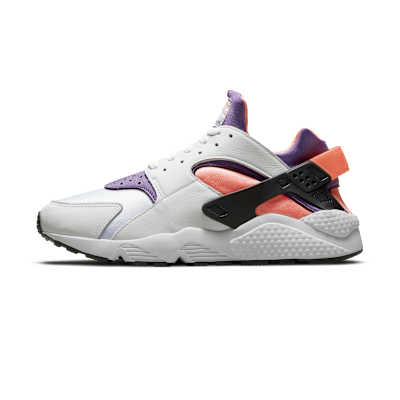 Nike Air Huarache