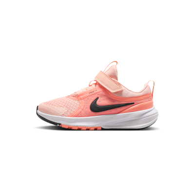 Nike Star Runner 5