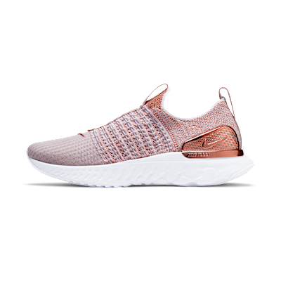 Nike React Phantom Run Flyknit 2 Premium