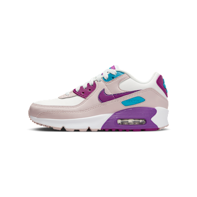 Nike Air Max 90 LTR