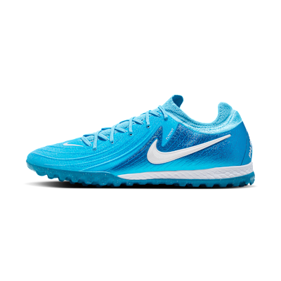 Nike Phantom GX 2 Pro