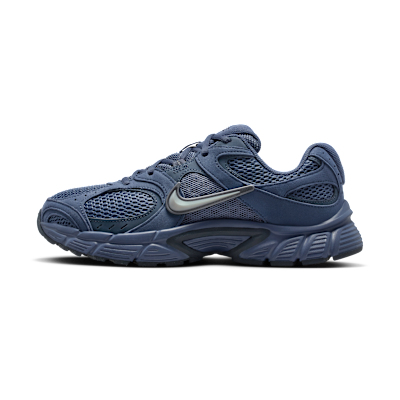 Nike V5 RNR