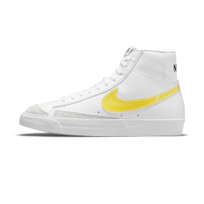 Nike Blazer Mid '77 Essential