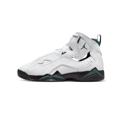 Jordan True Flight