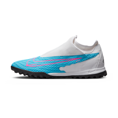 Nike Phantom GX Academy
