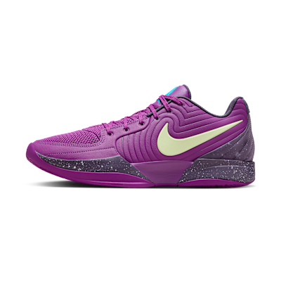 JA 2 'Purple Sky'