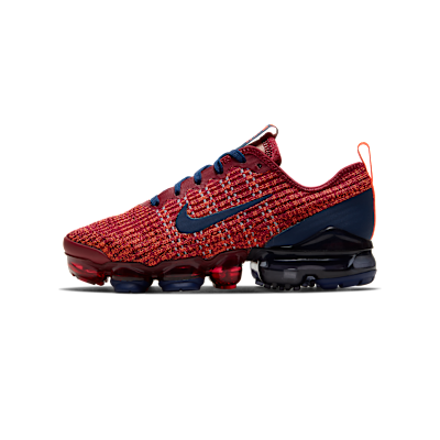 Nike Air VaporMax Flyknit 3