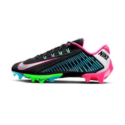Nike Vapor Edge 360 VC