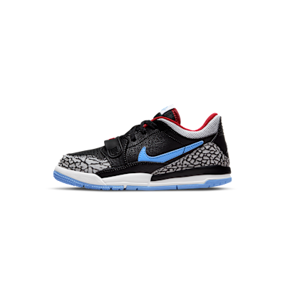 Air Jordan Legacy 312 Low