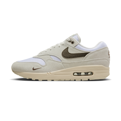 Nike Air Max 1