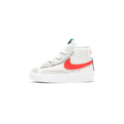 Nike Blazer Mid '77