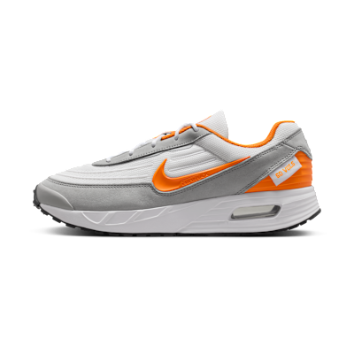Nike College Air Max Verse (Tennessee)