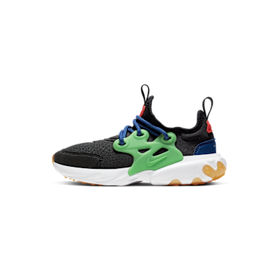 Nike RT Presto