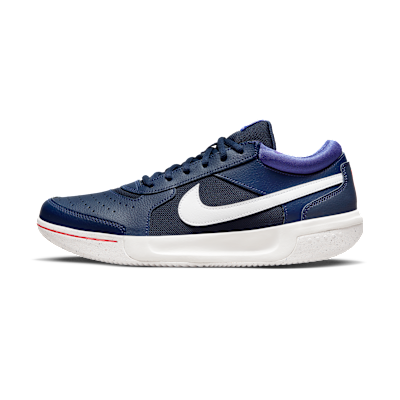 NikeCourt Zoom Lite 3