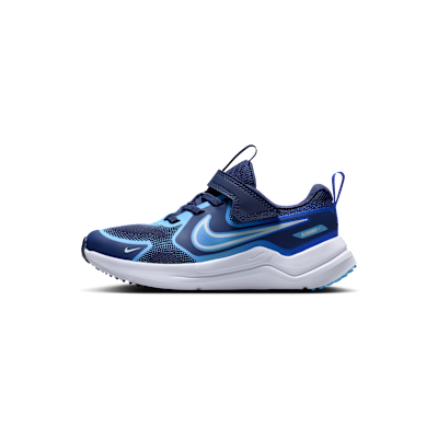 Nike Cosmic Runner