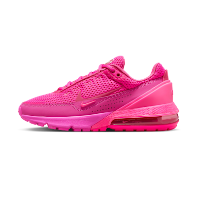 Nike Air Max Pulse