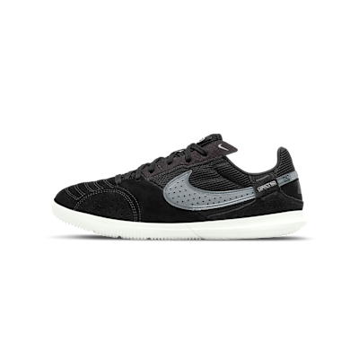 Nike Jr. Streetgato