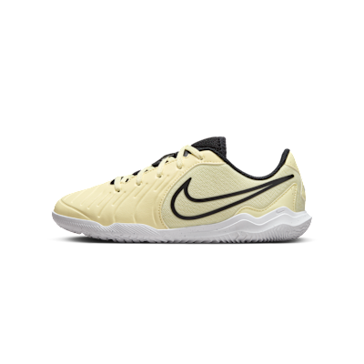 Nike Jr. Tiempo Legend 10 Club