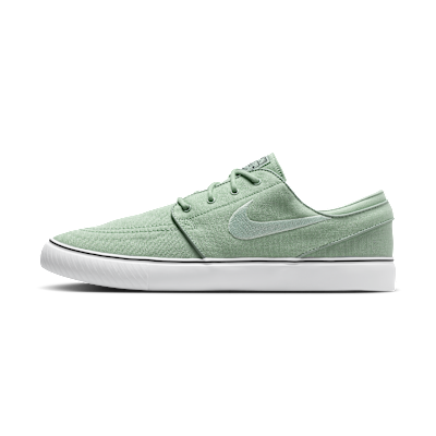 Nike SB Zoom Janoski OG+ Canvas